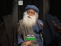 Human Longing to Know: Why We Explore Space #shorts