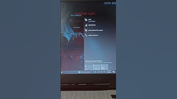 "DIY Wi-Fi Deauther - Security Demo (Ethical Only)". 👉🏻making video comming soon..#esp8266 #nodemcu