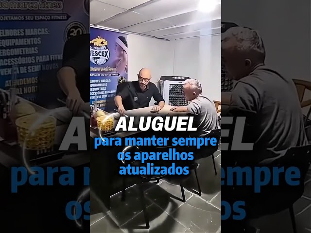 Vídeo