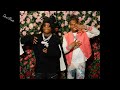 [FREE] Rylo Rodriguez x Lil Baby x 4PF Type Beat "BeenIn"