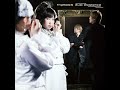 fripSide - dual existence(Audio)
