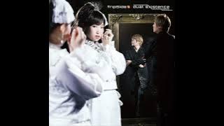 fripSide - dual existence（Audio）