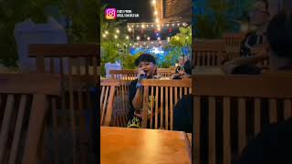 Download Lagu Nemen - Farel Prayoga MP3