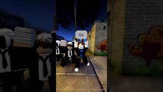 Roblox and stumble guys edit #YIV@YIVSG