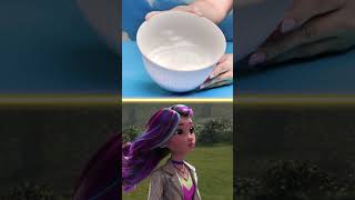 VIRAL UNICORN CLOUD BREAD! #DIY #UnicornAcademy Wealth