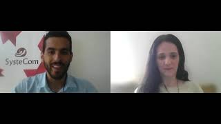 Security Awareness Training and Phishing Simulation Platform - Webinar
