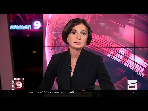 სისხლიანი გარჩევა კიკეთში