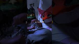My friend!🤪 #heyyyy #cat #hehe #bestie #otherpaw @Bob-the-th3rian