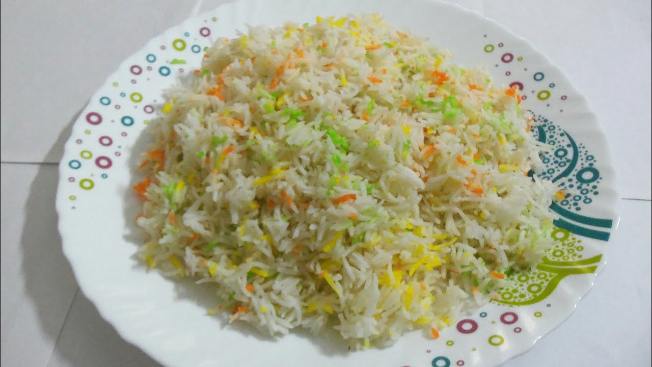 how to make flattened rice at home