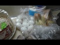 Покупка продуктов//Купила тортик//Цены и Акции в АТБ