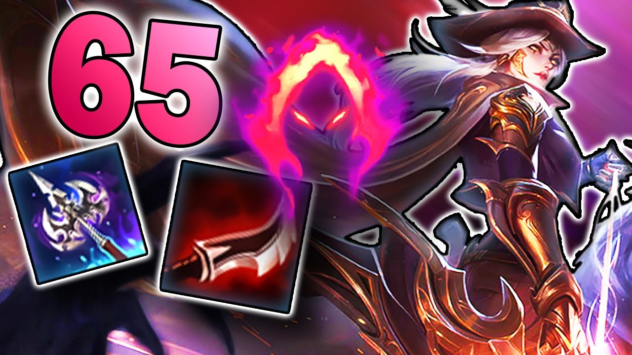 Ashe Build Ugg | Ashe Build, Runes & Counters Guide for support Ashe – HUAY