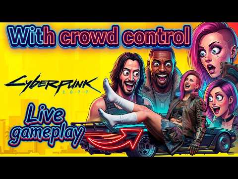 Socktendo Live Chat with Fans | ASMR Stream Lets get to 50 subs ASAP!!