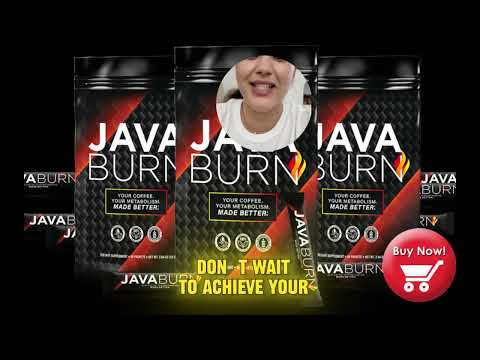 Java Burn Review by Jimmy Wick  Java Burn Real Results  How to Use Java Burn Coffee for Fat Loss