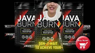 Java Burn Review by Jimmy Wick  Java Burn Real Results  How to Use Java Burn Coffee for Fat Loss