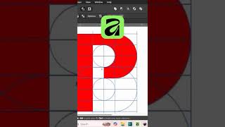 Cara Bikin Desain Font Pakai Affinity #freesoftware #tutorial #graphicdesignsoftware