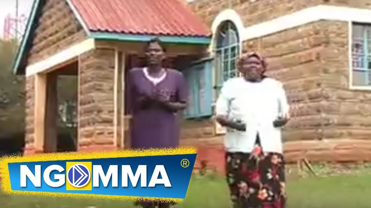 Mother And Son Uhiki Wa Jesu Official Video Youtube We love you sis margaret, r.i.p, i love all my brothers and sisters from kenya, i hear your songs from panama, the other side of the. mother and son uhiki wa jesu