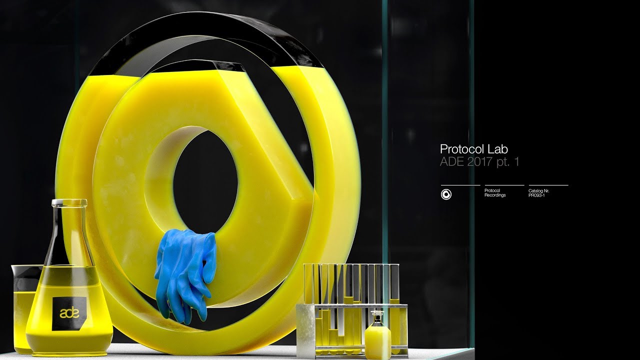 Watch Sunstars - One Time on YouTube Watch Sunstars - One Time on YouTube