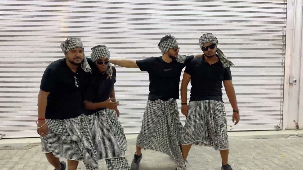 5 taara song (diljit😎) dilumnati💘song cover by our whole team #diljitdosanjh