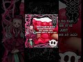 #slimerant #slime #rant #xyz #xyzbca #fypp #fyp #tbhk