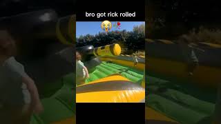 what is the sound blessing my ears 🥀... #dublagem