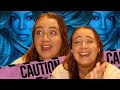 Listening to CAUTION For the First Time :: Mariah Carey Album Reaction