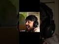 funny comed y video#