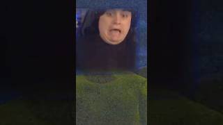 Dont Eat A Strangers Pie...