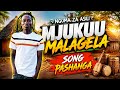 Gude Gude Ft Mjukuu Malagela Pashanga JUMA ASILI TV NZEGA 2026 
