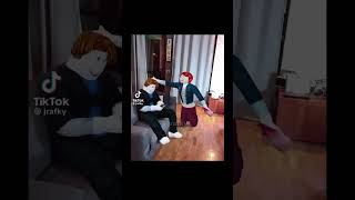 Ahhh Creditos A Jrafky