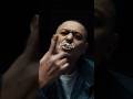 guca owl-Don't Judge Me #artist #hiphop #wai #maccho