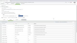 Mercury Tutorial Part 2