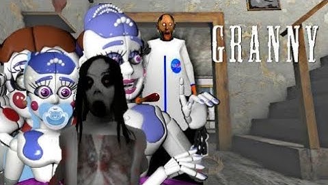 aziz nasa 1.5 version outwitt mod menu floating no clip mod by creator of tospy spider astronaut