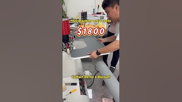 F13 curve edge banding machine #machine #edgebanding #furnituremaking #woodworking #factory