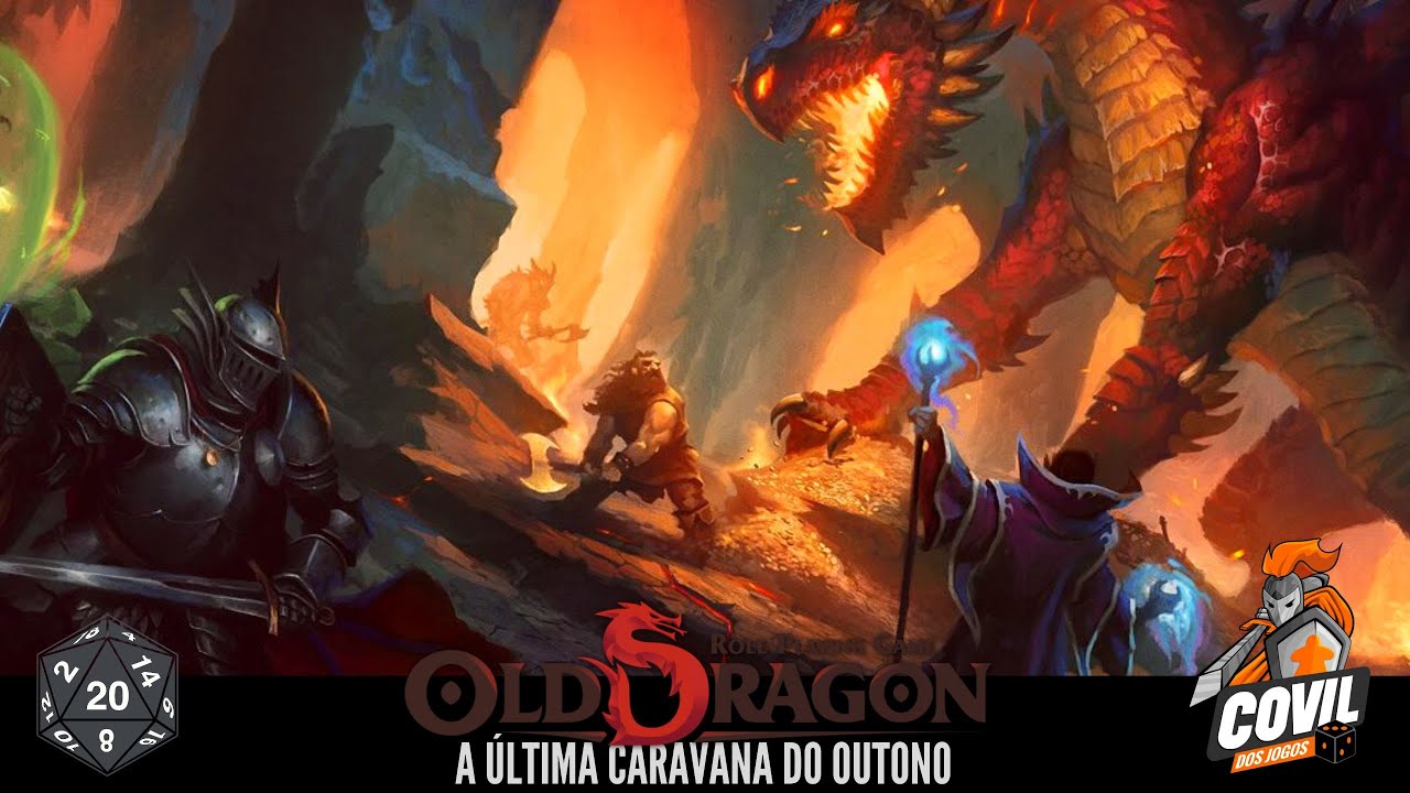 Minha Primeira Aventura: Procurando o dragão Jogos de Tabuleiro