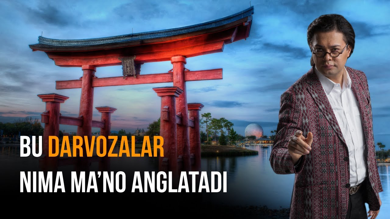 Yaponiya Madaniyatidan Nimalarni Olsak Bo’ladi?????