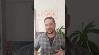 Ündiler Çim2023 Şfet