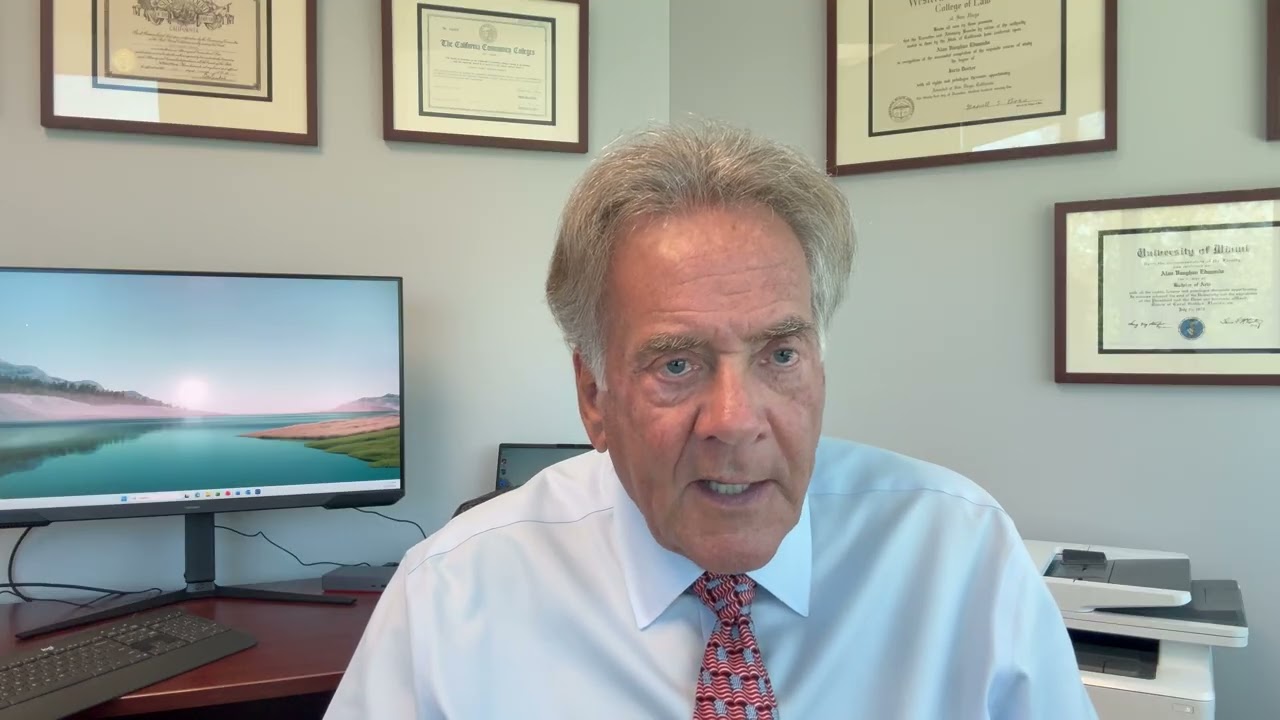 Part 1: Avoid Global Entry Denials Due to Incomplete Information