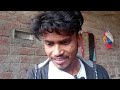    bhojpuri comedy  rocky rakesh vines 