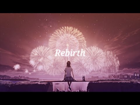 Tinlicker • Rebirth