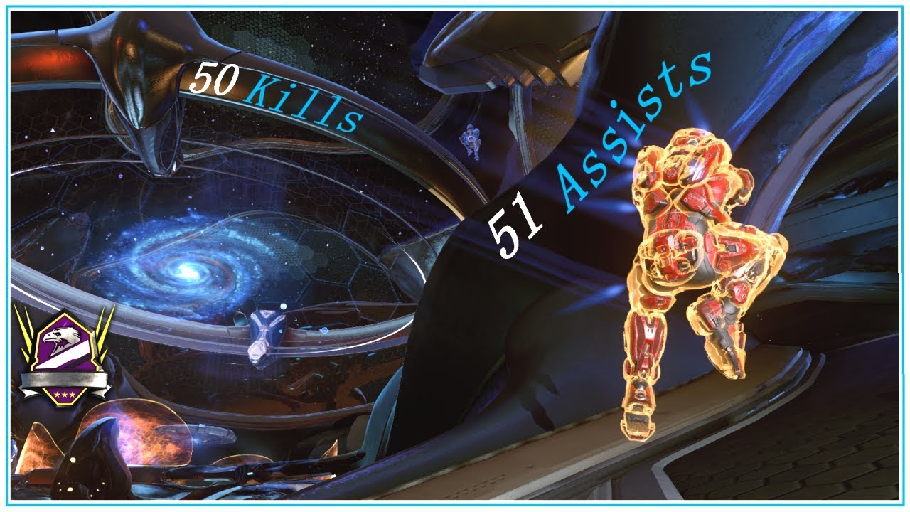 50 Kills.. 51 Assists! Champion Arena ft. bubu dubu & Vator part 3