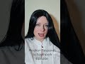 Meghan Responds to Southpark Episode #meghanmarkle #parody #satire #southpark #worldwideprivacytour