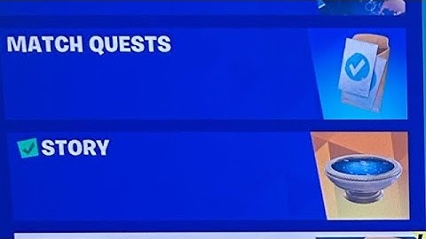 Fortnite Story Quest: Use a Scrying Pool to speak with The Oracle Locatie