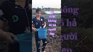 Khaly Đi Thăm Ruộng Vô Tình Hái Được Trái Thuốc Này P6