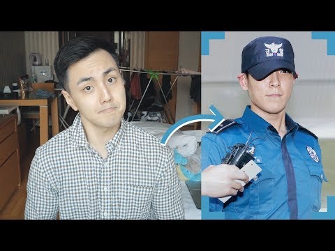 Vídeo: Sobre Fumar Maconha Na Coréia Do Norte - Matador Network