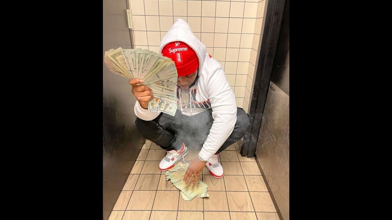 (FREE) Rio Da Yung OG x Detroit x Flint Type Beat - 