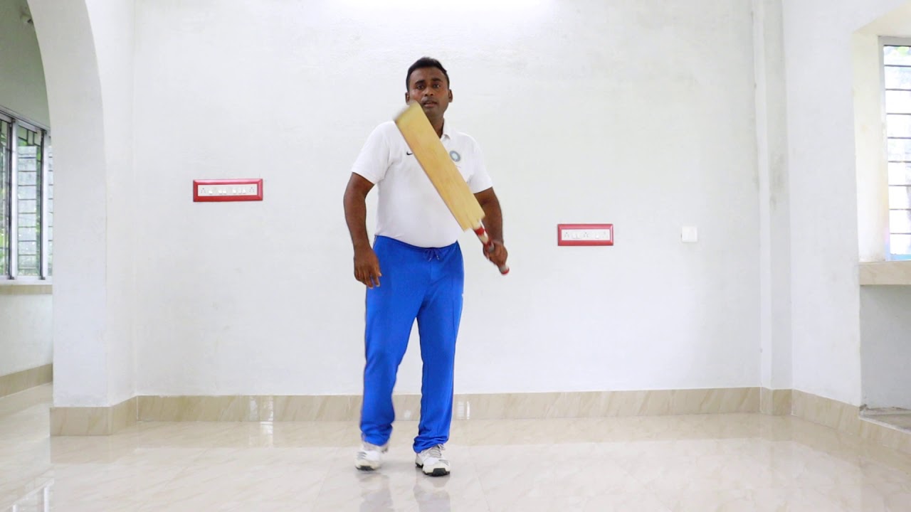 Batting Grip YouTube