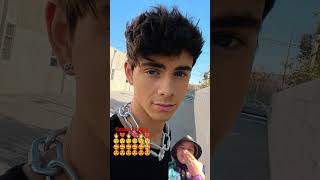 Corbin besson is one of my why don't we crushes.😍🥰😚❤️🔥 Net Worth