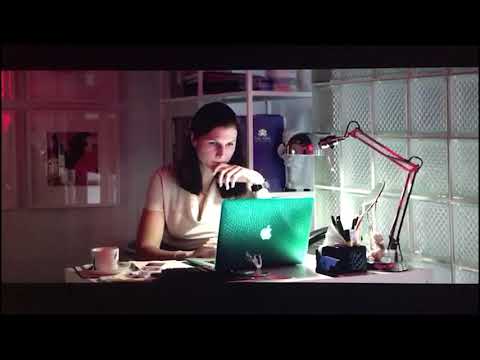 The Dawn (Remastered) by Schwarz & Funk in Loveless by Andrey Zvyagintsev