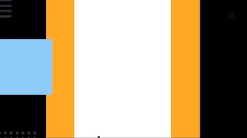 ACC PRAKTIKUM PBO MODUL 5