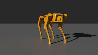 Maya Arnold Toon Render